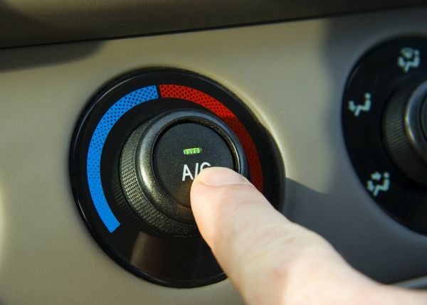 Auto-Check, bevor Sie kaufen: Save, dass wir nicht vergessen! Проверка автомобиля перед покупкой: Сохрани, чтобы не забыть!