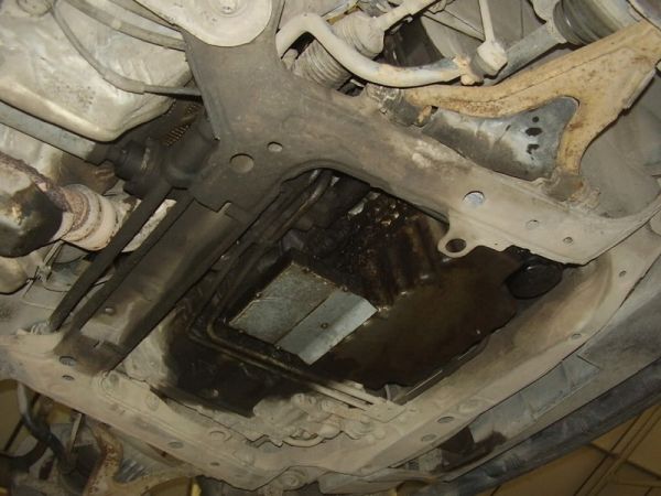 Auto-Check, bevor Sie kaufen: Save, dass wir nicht vergessen! Проверка автомобиля перед покупкой: Сохрани, чтобы не забыть!