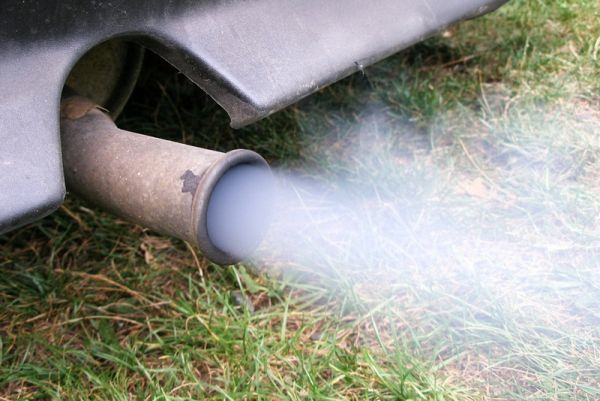 Auto-Check, bevor Sie kaufen: Save, dass wir nicht vergessen! Проверка автомобиля перед покупкой: Сохрани, чтобы не забыть!