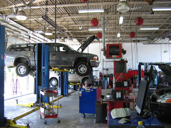 Auto-Check, bevor Sie kaufen: Save, dass wir nicht vergessen! Проверка автомобиля перед покупкой: Сохрани, чтобы не забыть!