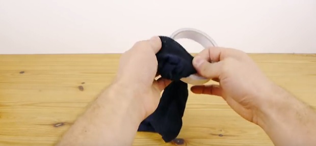 Was ist, wenn beschlagenen Glas? Что делать, если запотевают стекла?