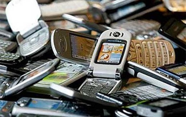 Ukrainischen Mobilfunkbetreiber reagierten auf die Initiative des Parlaments SIM-Karte in den Pass zu verkaufen Украинские операторы мобильной связи отреагировали на инициативу Рады продавать SIM-карты по паспорту