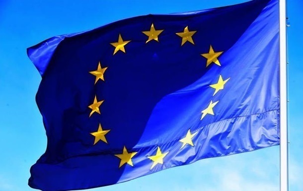 Die Sanktionen gegen den ukrainischen Beamten wird Ende Februar vorgestellt. Wir sind durch den Einsatz von Gewalt enttäuscht - das Europäische Parlament Санкции против украинских чиновников будут введены в конце февраля. Мы разочарованы использованием силы, - Европарламент