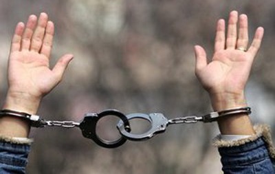 В Мелитополе задержан агент российской разведки - СБУ