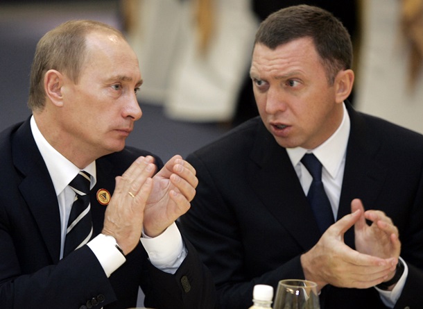 New York Times Bewertung, ob Russland in die Ukraine mit einer Friedensmission kommen wird? Обзор иноСМИ: придет ли Россия в Украину с миротворческой миссией?