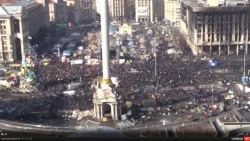 16.31 Screenshots Online-TV-Situation in Kiew 20. Februar