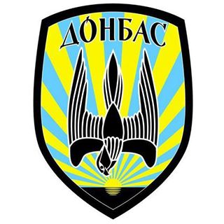 Jetzt testen wir das Informationssystem Сейчас тестируем информационную систему