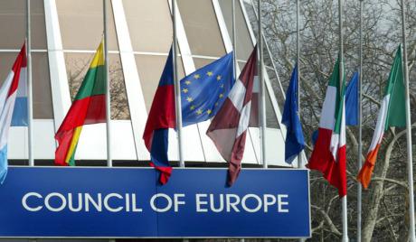 Выводы Совета ЕС по ситуации в Украине. Полный текст