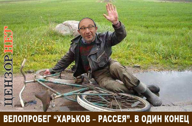 Приколы, фотожабы, евромайдан