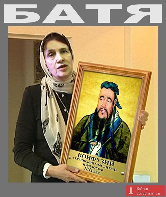 Приколы, фотожабы, евромайдан