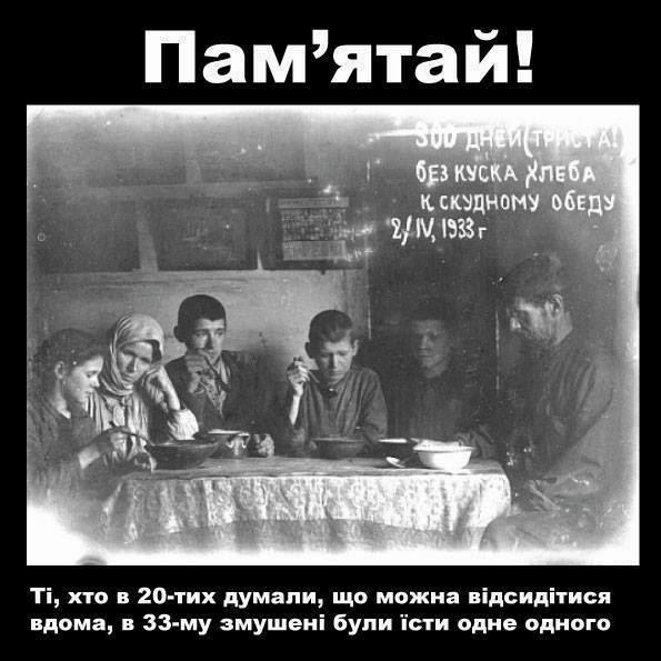 FAQ MOBILMACHUNG FAQ ПО МОБИЛИЗАЦИИ