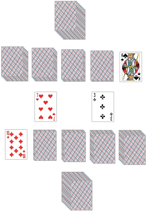 Geschwindigkeit