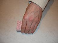 Glissazh