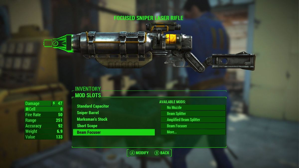 Fallout 4 starter guide: 12 things to know before you play