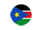 Süd-Sudan