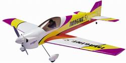 Download von Zeichnungen Modellflugzeuge Hostuff3