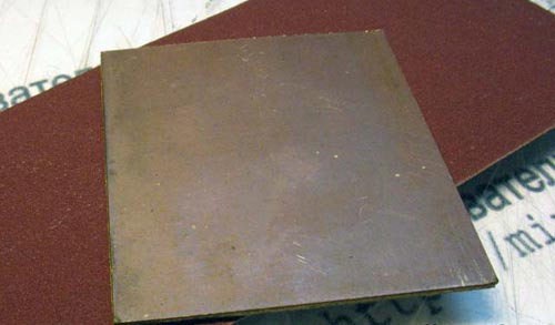 folginirovany PCB