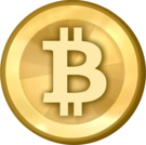 BitCoin was ist es? Bitcoin. Как это работает