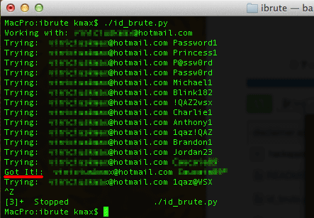 Hacker brach in iCloud und hat auf das Netzwerk 100 intime Fotos von Hollywood-Stars Хакеры взломали iCloud и выложили в Сеть интимные фото 100 голливудских звезд