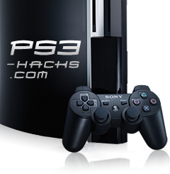 Hacking die PlayStation 3 (PS3 Jailbreak)