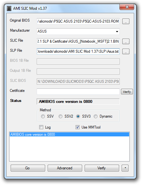 Скачать ACDSee Video Converter Pro 3.5 + Keygen - русская.
