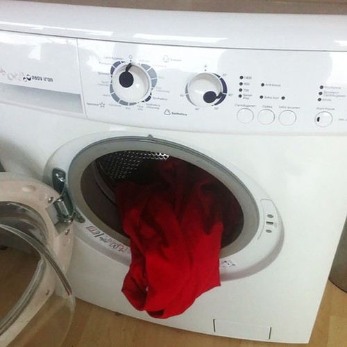 Pareidolia - warum sehen wir das Gesicht Парейдолия - почему мы видим лица