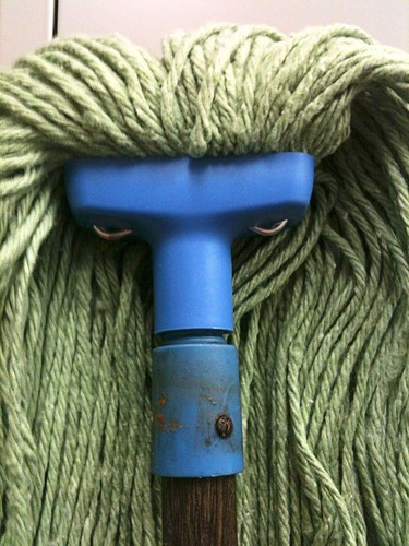 Pareidolia - warum sehen wir das Gesicht Парейдолия - почему мы видим лица