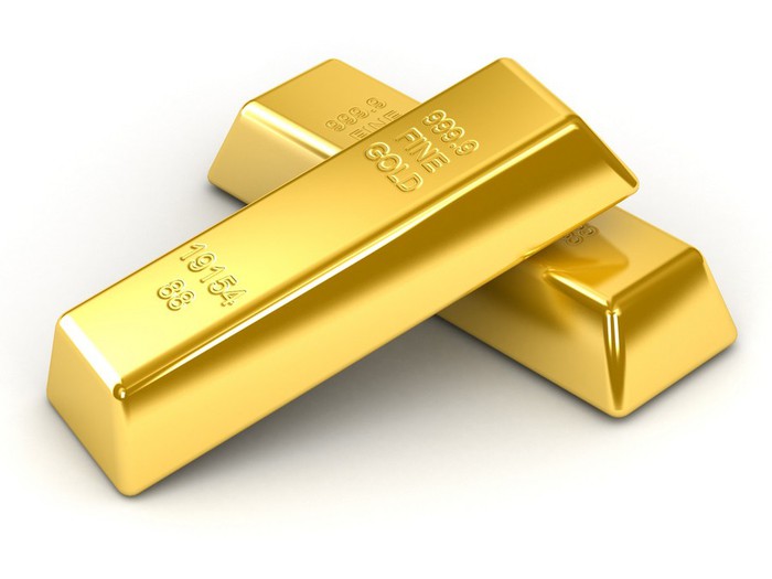 Die goldenen Regeln des Lebens