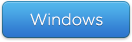 Download evasi0n7 für Windows