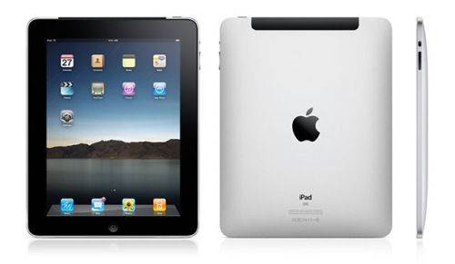 iPad 3 WIFI Firmwares (alle Versionen der Firmware für ipad 3 WIFI)