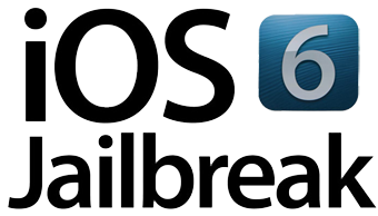 evasi0n7 - iOS 7.x Jailbreak