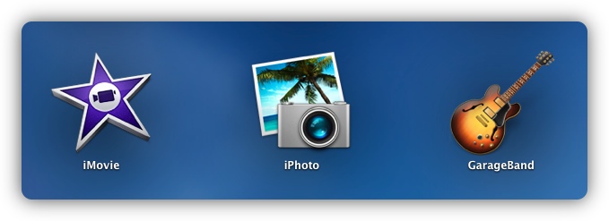 iWork und iLife für Mac werden nicht aktualisiert? Lösung iWork и iLife для Mac не обновляются? Решение проблемы
