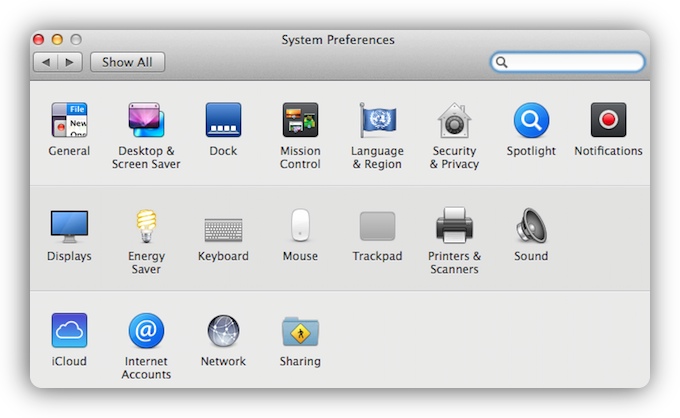 iWork und iLife für Mac werden nicht aktualisiert? Lösung iWork и iLife для Mac не обновляются? Решение проблемы