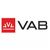 Ви Эй Би Банк(VAB Bank)