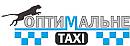 Optimale Taxi