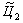 Suma pributku