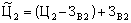 Suma pributku