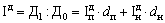іndeksny Methode analіzu