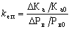Rіven garmonіchnostі Nomenklatur