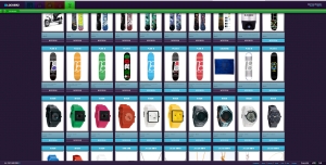 Preise Lockerz.com