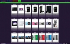 Preise Lockerz.com