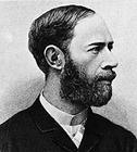 Heinrich Hertz