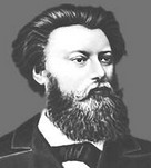 Yablochkov