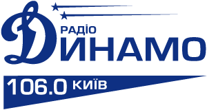 "DYNAMO RADIO" - hören Online-Radio "РАДИО ДИНАМО" - слушать радио онлайн