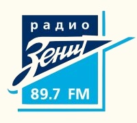 Zenith-Radio Радио Зенит