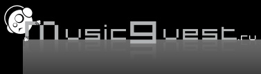 Musicguest Radio Musicguest радио