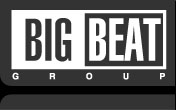 Big Beat-Radio Big Beat Radio