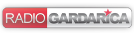 Radio-Gardarika Радио Гардарика