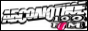 Absolute Radio Абсолютное радио