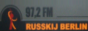 Russisch Berlin Русский Берлин